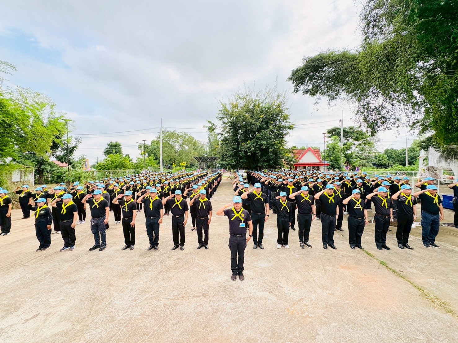 🛕🛕จิตอาสาพัฒนา"ปรับปรุงภูมิทัศน์ถนนสายเทศบาลตำบลคอนสาย  - โรงเรียนบ้านค้อดอนแคน" 🛕🛕